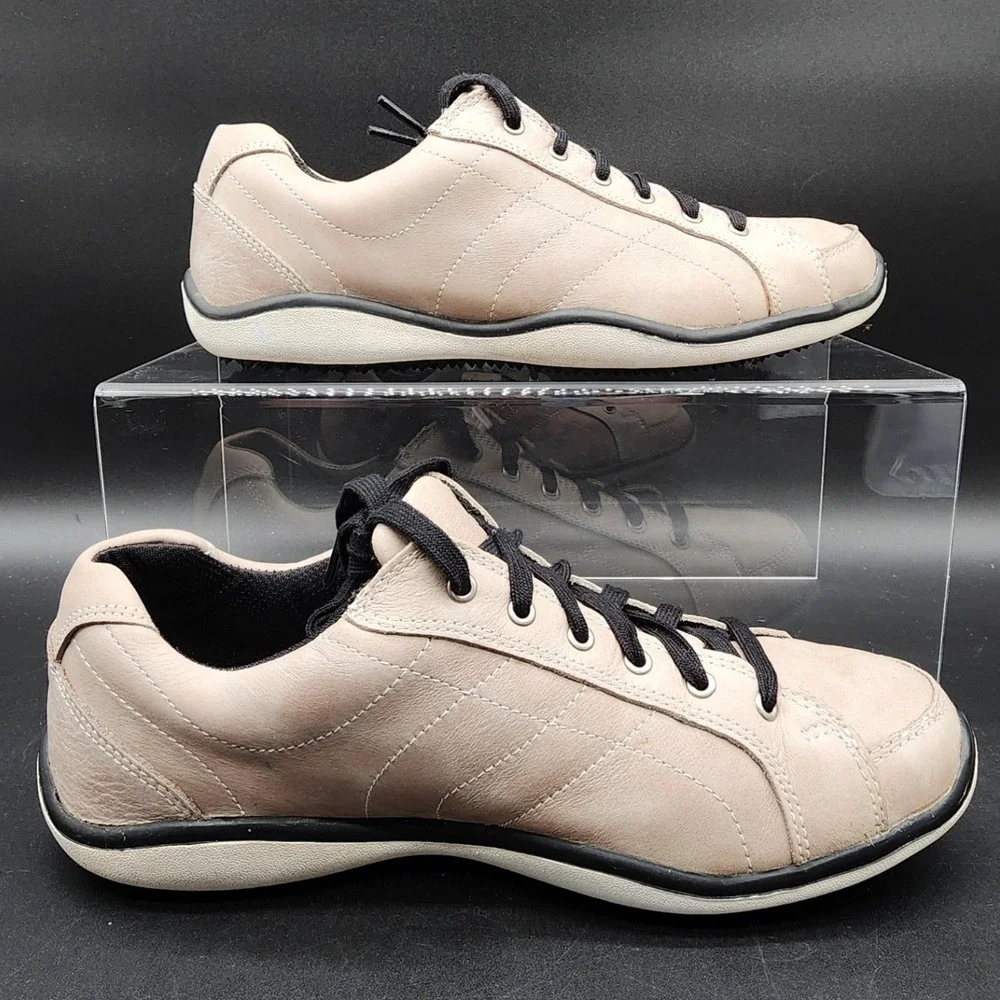 FootJoy product specs